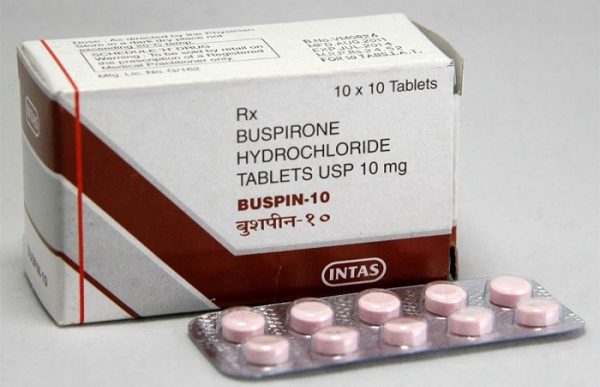 buspin-10mg_MedMax_Pharmacy