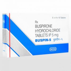 buspin-5mg_MedMax_Pharmacy
