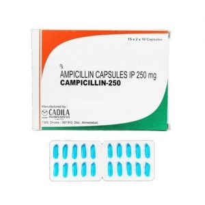 campicillin-250mg_MedMax_Pharmacy