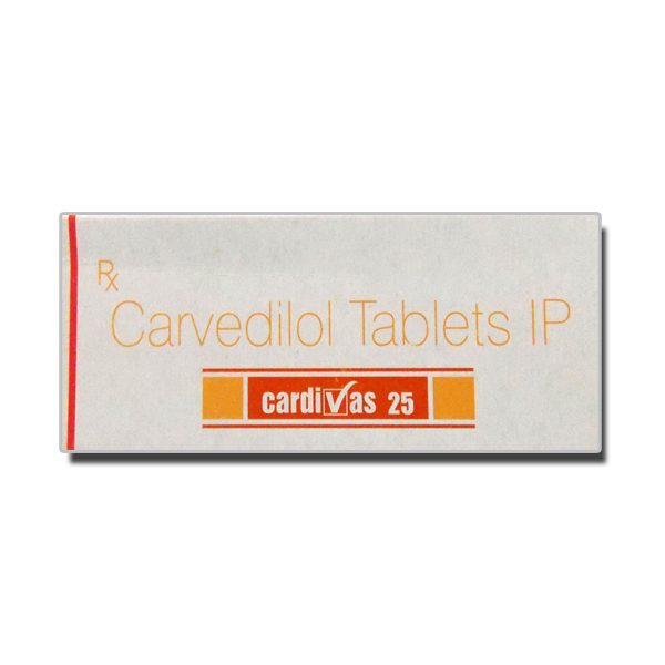 cardivas-25mg_MedMax_Pharmacy