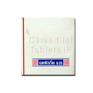 cardivas-6.25mg_MedMax_Pharmacy