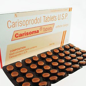 carisoma-350mg_MedMax_Pharmacy