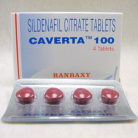 caverta-100mg_MedMax_Pharmacy