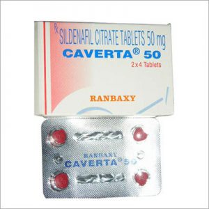 caverta-50mg_MedMax_Pharmacy
