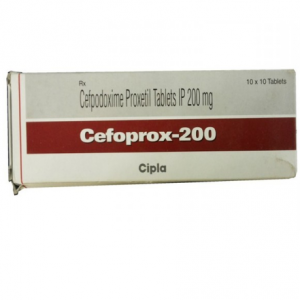 cefoprox-200mg_MedMax_Pharmacy