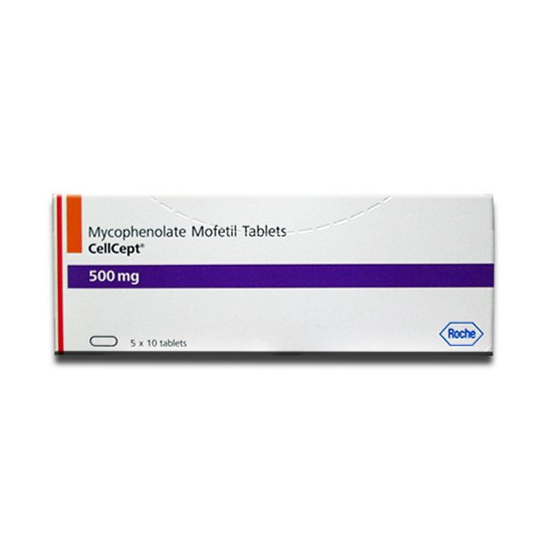 cellcept-500mg_MedMax_Pharmacy