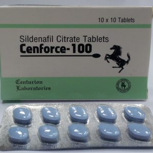 cenforce-100mg_MedMax_Pharmacy