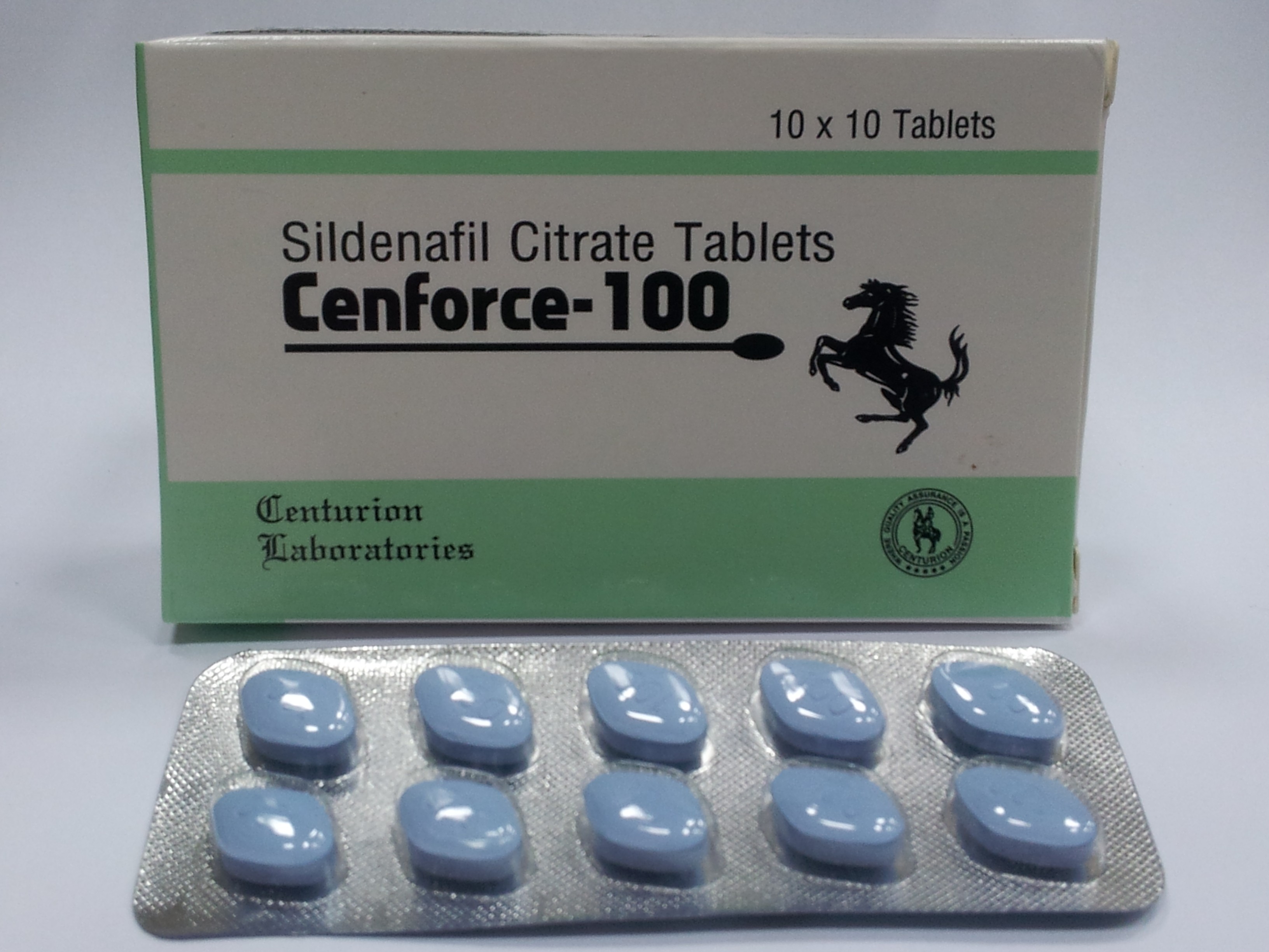 cenforce-100mg_MedMax_Pharmacy