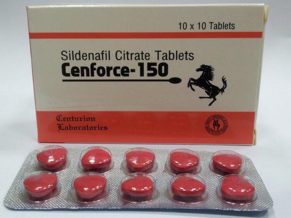 cenforce-150mg_MedMax_Pharmacy