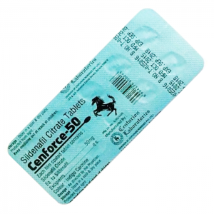 cenforce-50mg_MedMax_Pharmacy
