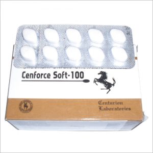 cenforce-soft-100mg_MedMax_Pharmacy