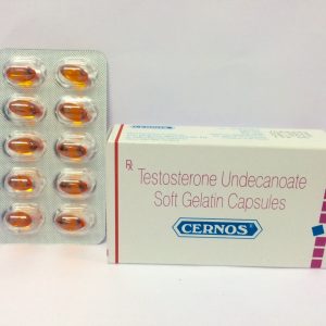 cernos-40mg_MedMax_Pharmacy