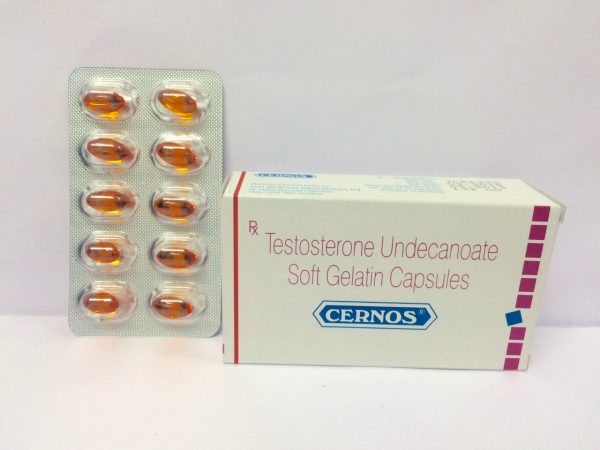 cernos-40mg_MedMax_Pharmacy