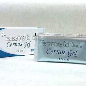 generic-androgel-5gm_MedMax_Pharmacy