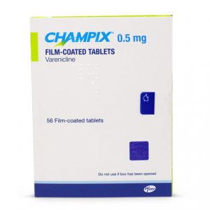 champix-0.5mg_MedMax_Pharmacy