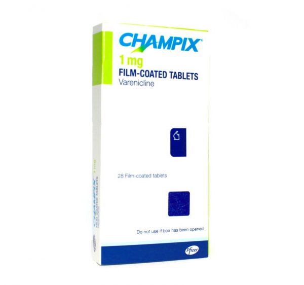 champix-1mg_MedMax_Pharmacy