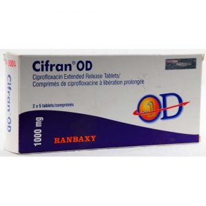 cifran-od-1000mg_MedMax_Pharmacy