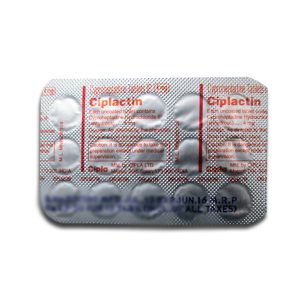ciplactin-4mg_MedMax_Pharmacy