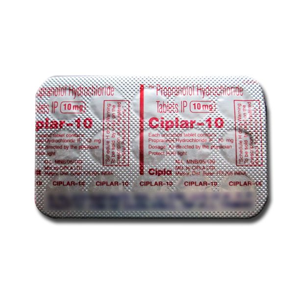 ciplar-10mg_MedMax_Pharmacy