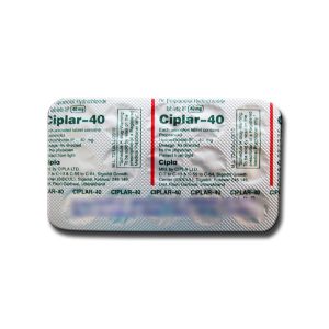 ciplar-40mg_MedMax_Pharmacy