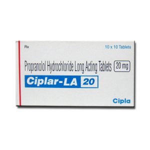 ciplar-la-20mg_MedMax_Pharmacy