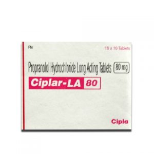 ciplar-la-80mg_MedMax_Pharmacy