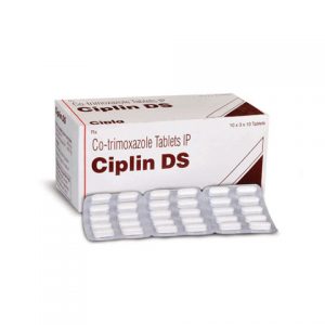 ciplin-ds_MedMax_Pharmacy