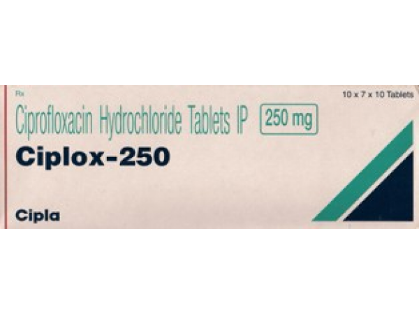 ciplox-250mg_MedMax_Pharmacy
