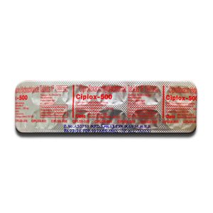ciplox-500mg_MedMax_Pharmacy