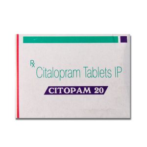 citopam-20mg_MedMax_Pharmacy