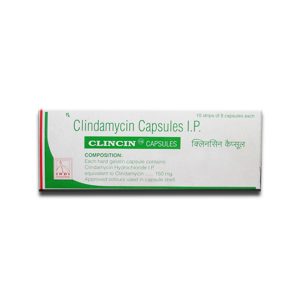 clincin-150mg_MedMax_Pharmacy