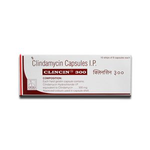 clincin-300mg_MedMax_Pharmacy