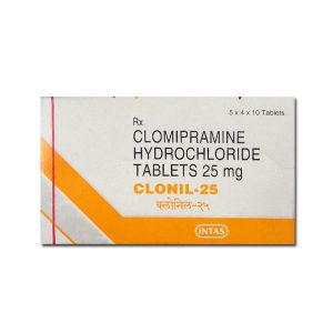 clonil-25mg_MedMax_Pharmacy