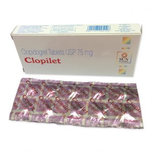 clopilet-75mg_MedMax_Pharmacy