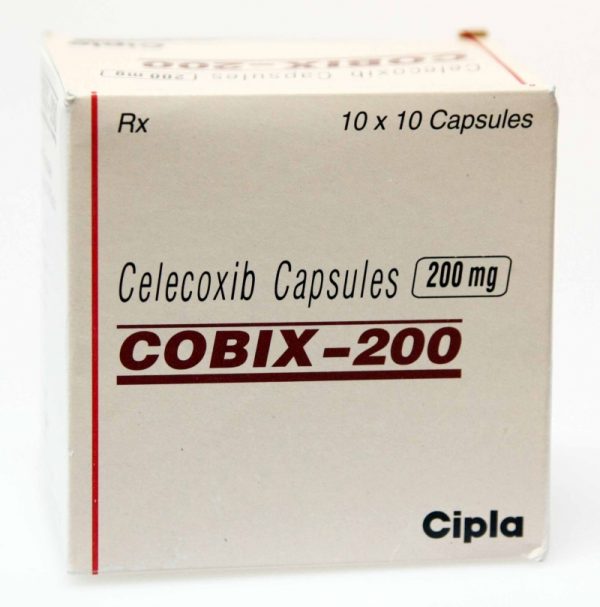 cobix-200mg_MedMax_Pharmacy
