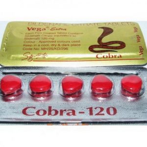 cobra-120mg_MedMax_Pharmacy