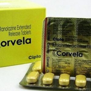 corvela-500mg_MedMax_Pharmacy
