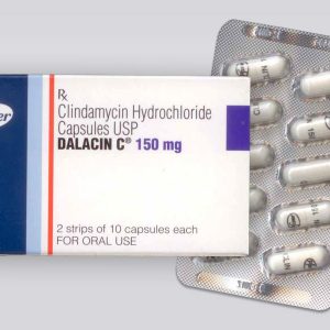 dalacin-c-150mg_MedMax_Pharmacy