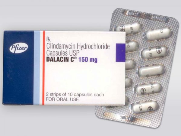 dalacin-c-150mg_MedMax_Pharmacy