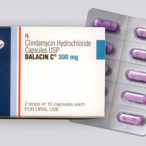 dalacin-c-300mg_MedMax_Pharmacy
