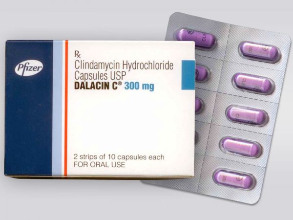 dalacin-c-300mg_MedMax_Pharmacy