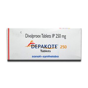 depakote-250mg_MedMax_Pharmacy