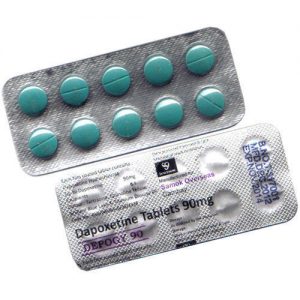 depogy-90mg_MedMax_Pharmacy