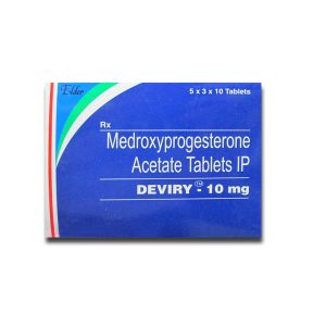 deviry-10mg_MedMax_Pharmacy