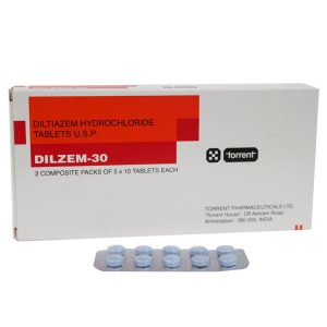 dilzem-30mg_MedMax_Pharmacy