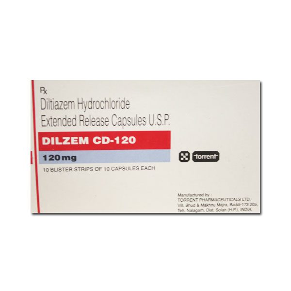 dilzem-cd-120mg_MedMax_Pharmacy