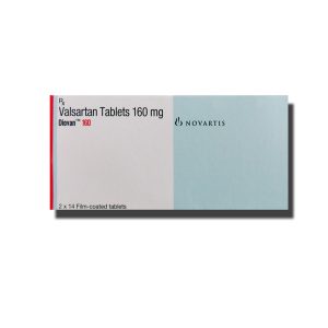 diovan-160mg_MedMax_Pharmacy