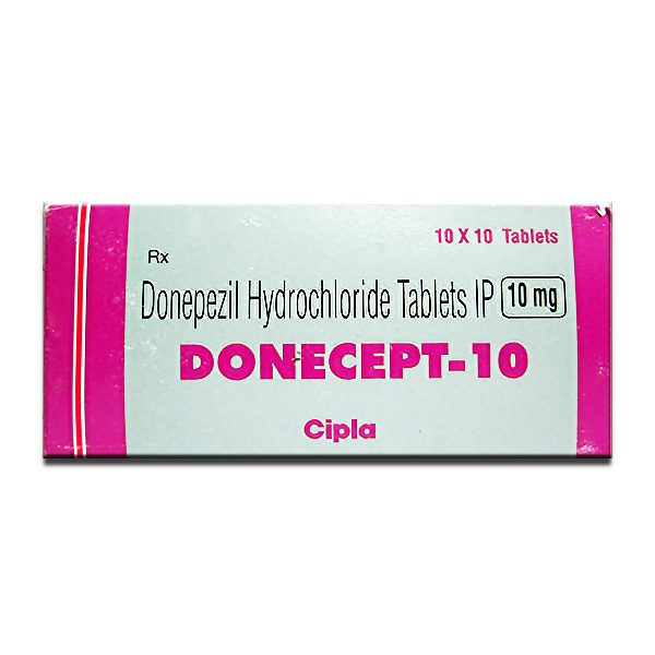 donecept-10mg_MedMax_Pharmacy