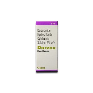 dorzolamide-hydrochloride-opthalmic-solution-5ml_MedMax_Pharmacy