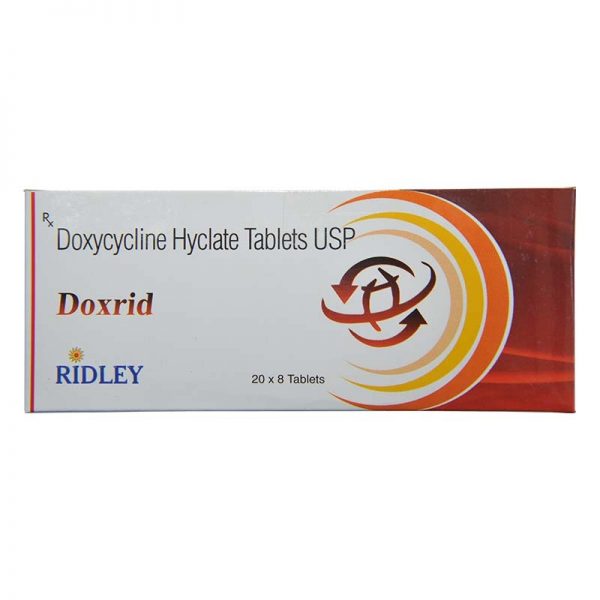 doxrid-100mg_MedMax_Pharmacy